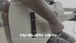 Download Lagu STORY WA|| BERBEZA KASTA MP3
