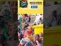 Usizi Amaphara asekhendwe izidakamizwa eziqhamuka kwamanye amazwe