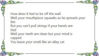 Download Lagu John Lennon - Steel and Glass Lyrics MP3 Download Lagu John Lennon - Steel and Glass Lyrics MP3