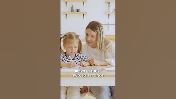 How Child Support is Calculated in Massachusetts: What You Need to Know