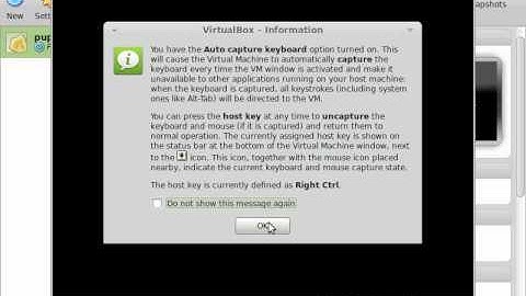 How to test linux without installing or burning it to CD/DVD