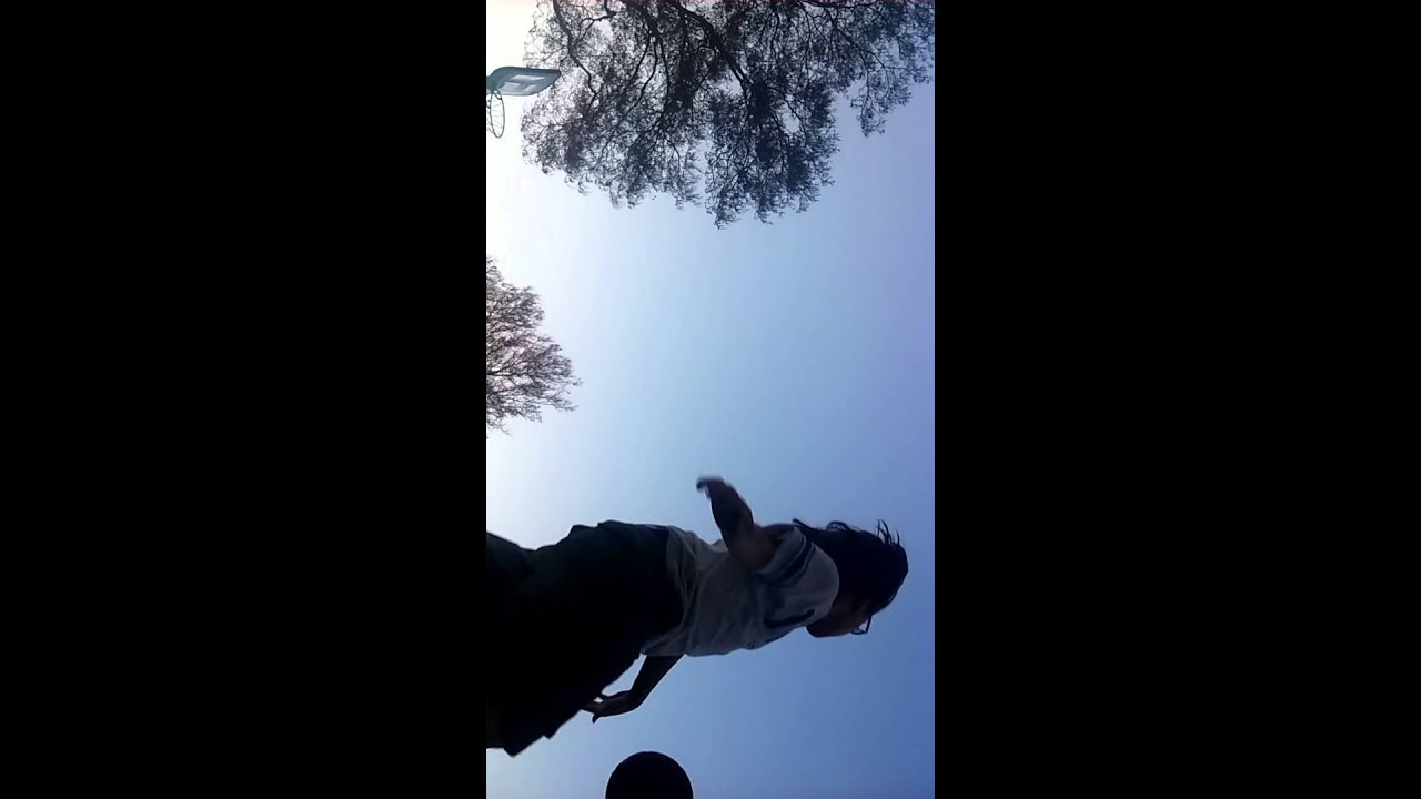 Basketball 🏀 hoops #2 camera iphone 8 plus apk