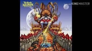 The Black Dahlia Murder - A Selection Unnatural