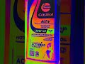 Castrol activ 20 W40