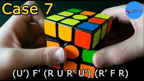 Rubik