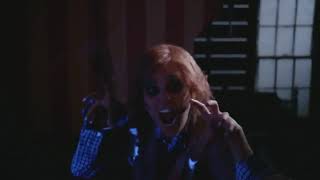 New Girl – Halloween clip6