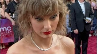 Taylor Swift Savagefunny Moments