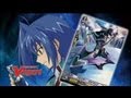 [Episode 48] Cardfight!! Vanguard Official Animation