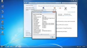 WR NET 018 CC DHCP WIN 7