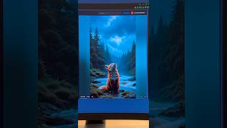 Create animated videos in seconds Wealth