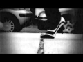 Octavio Suñé - Las cosas perdidas