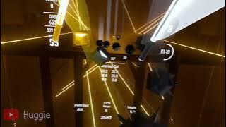 Merry Christmas! (Dutch Christmas Song)