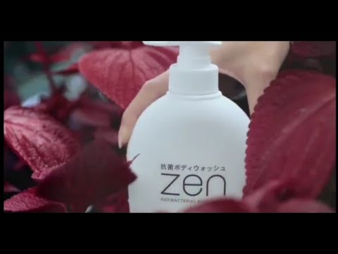  Judul  lagu  iklan sabun zen YouTube