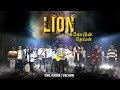 Lion tamil version    iagc band  4k