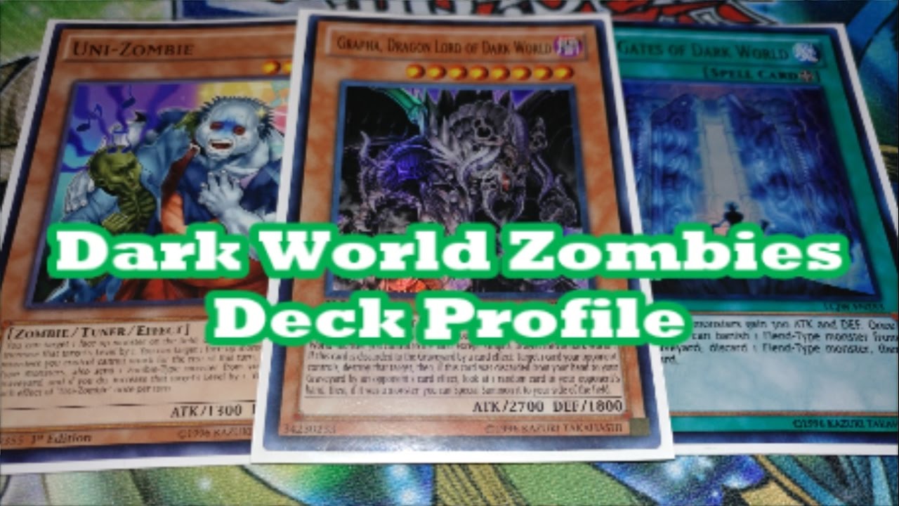 best protective sleeves for pokemon cards Modern Guard Premium+ Sleeves