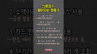 이벤트 배너