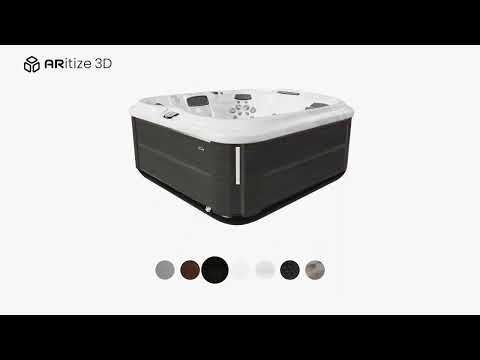 ARitize 3D