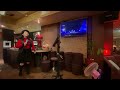 別れの予感/永井裕子/Amy翻唱