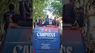 NOTICIAS FLASH | LO ÚLTIMO DEL BARÇA ⚡#barcelona #noticiasflash