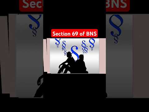 Section 69 of