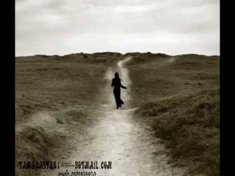 حرام محمد المازم