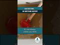 Blocked Drain? Find Where the Problem Really Starts | Plymouth Devon Cornwall #shorts