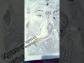 new Ganesh ji art lyco subscribe my channel for my art😊😊😊😍🧬💖👍👍😊💖