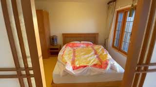 여수 한옥호텔 오동재 | 여행 가이드