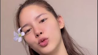 full sub Garn live tiktok 20260614 screenshot 5