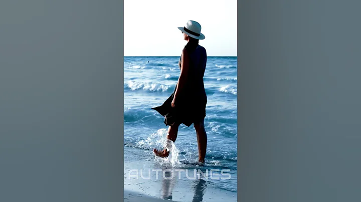 ШАНСОН СБОРНИК 2025 (VOL-3)🎵 И нет с моей судьбою сладу | #шансон #музыка#шансонсборник #шансон2025