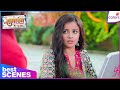 Shubharambh | Rani Earns Money by Opening a Shoe Counter | Colors TV