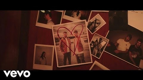 The Chainsmokers & Bebe Rexha - Call You Mine (Official Video)