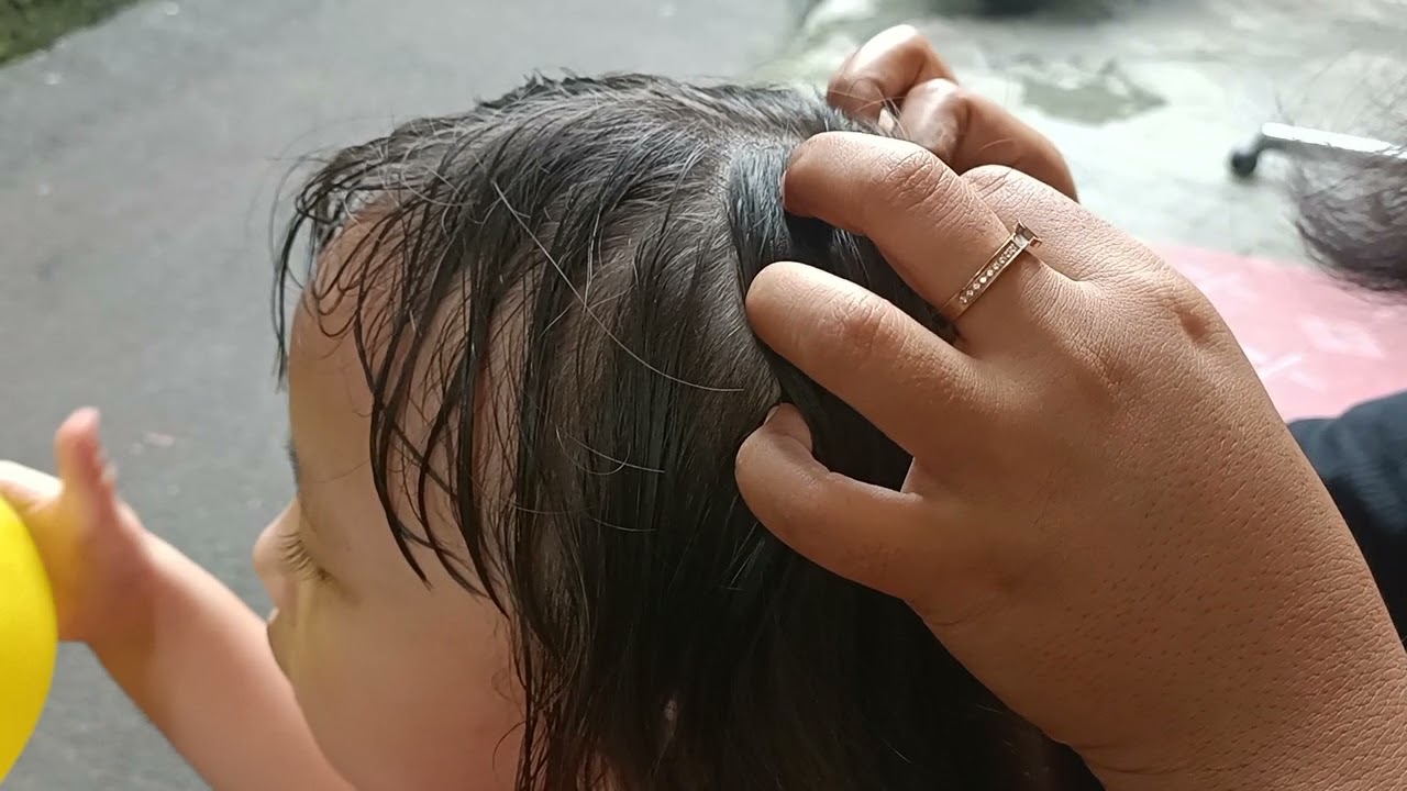 cari kutu LG epidose 226  #sarjonochannel #carikutu