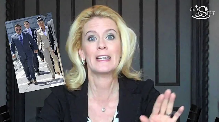 Is Teresa Guidice Going to Jail? Plus, recaps of R...