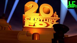 Hand Vs 20Th Century Fox