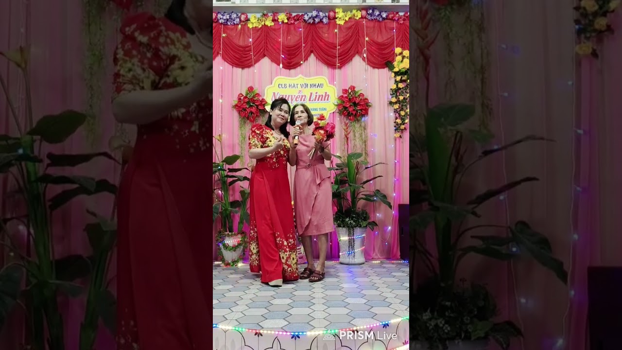 🌺💓💞♥️ CK 🌺 ĐÊM BUỒN TỈNH LẺ 🌺 CHỊ THU 🌺 TB 🌺🌺🌺