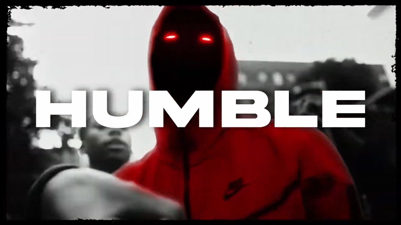 [FREE] Kay Flock x Sha Ek x NY Drill Sample Type Beat 2022 