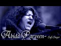 Humko Dar Dar Phiraya - Abida Parveen - Top Sufi Songs Mp3 Song