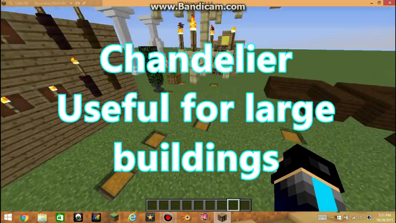 Minecraft%20%7C%20Luc%20The%20Builder%20%7C%20House%20Decorations%20%7C ...