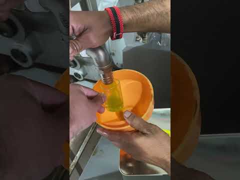 ١١ ديسمبر ٢٠٢٣