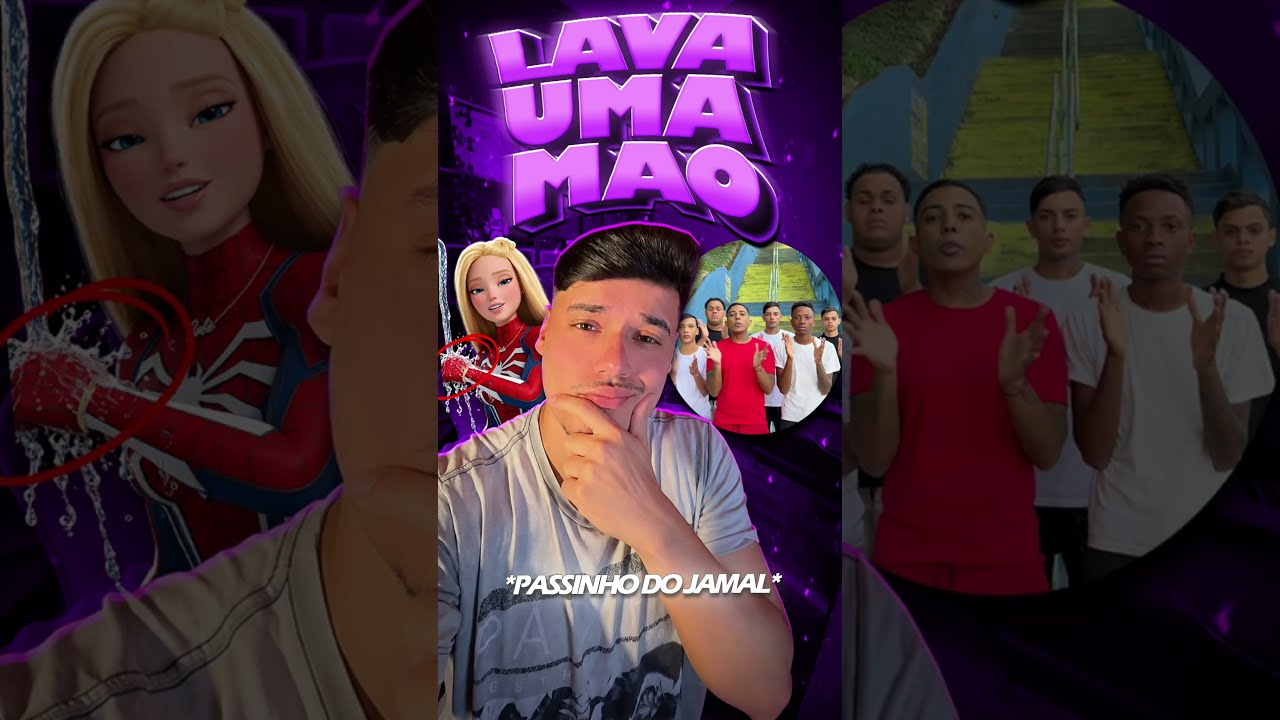Latest Title & Thumbnail
