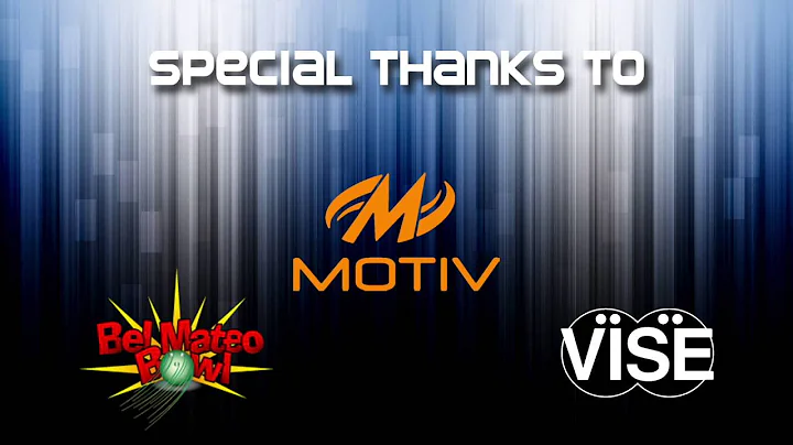 Motiv Trident