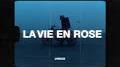 La vie en rose Lyrics French from www.youtube.com