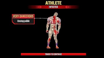 Zombie Fire 3D: Offline Game Part 2 Nice Game 🎮