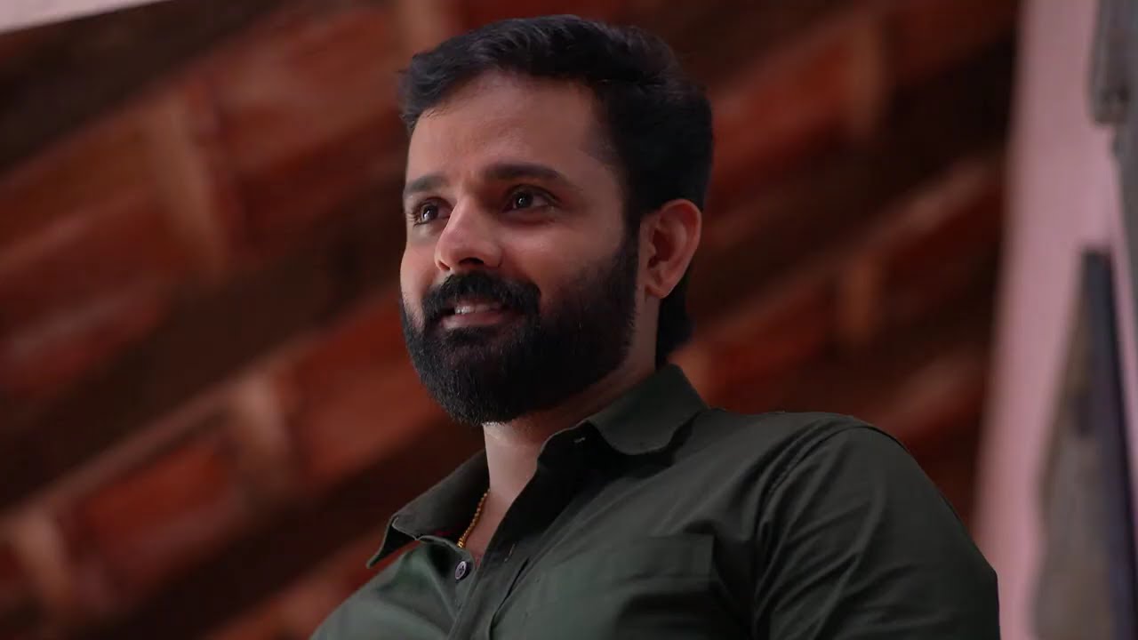 Kudumbashree Sharada - Full Ep - 884 - Shalini, Sharada, Vishnu - Zee Keralam