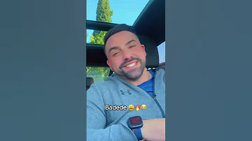 Badede Tiktok Compilation FtTHAIFO SON BADEDE FT AUBREY QWANA COOL DROP MR KANGAROO AND DREAMY KINS 