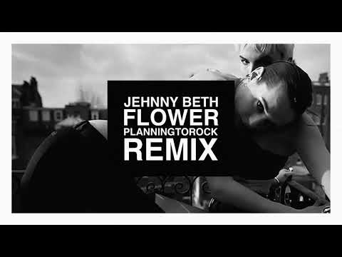 Watch Jehnny Beth - Flower (Planningtorock’s Planningtoloveher Version) on YouTube Watch Jehnny Beth - Flower (Planningtorock’s Planningtoloveher Version) on YouTube