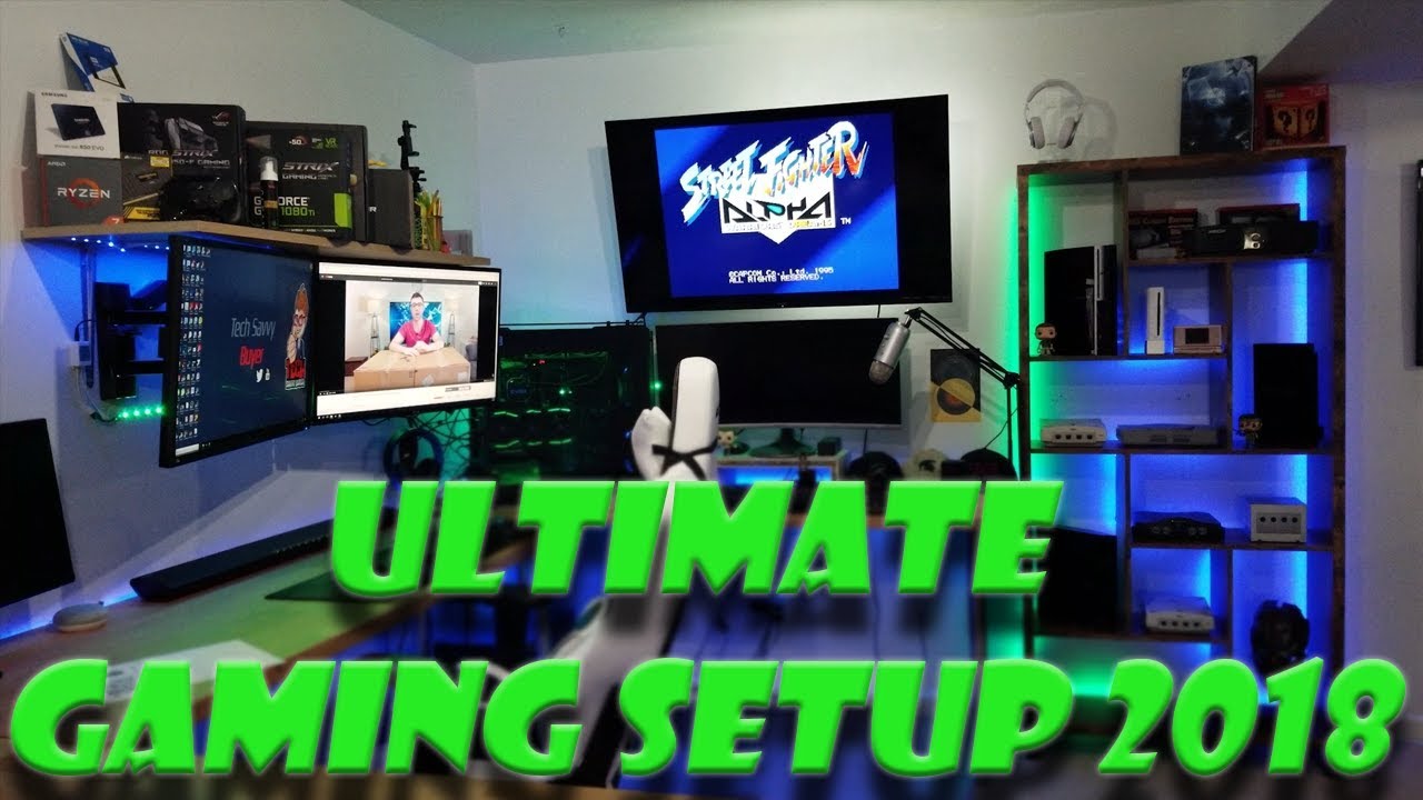 new youtube studio new youtube studio