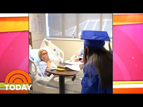Granddaughter Day 2024 USA: A Celebration You Won't Want To Miss