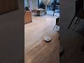 Cleaning Reboot ##technology #tech